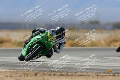 media/Mar-22-2025-CVMA (Sat) [[462c0ffedb]]/Race 13-Amateur Supersport Middleweight/